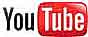 [#動画#YouTube#ユーチューブ]#YouTube#BlennyMOVへリンク